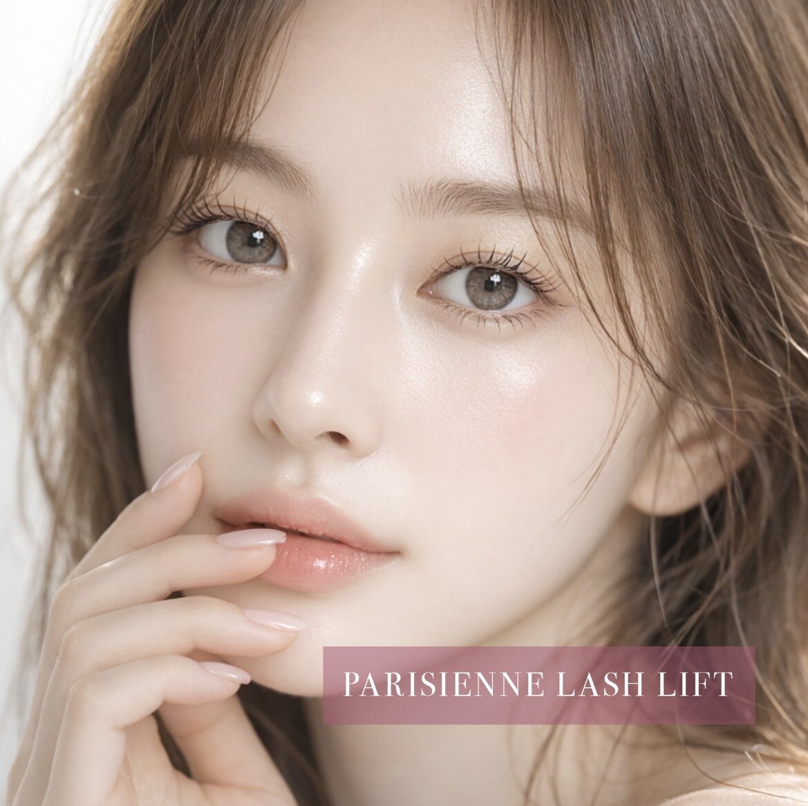 ペルラ(Perla)｜ホットペッパービューティー