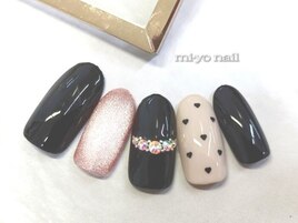 【定額¥7700(税込)★】