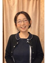 マリーローズ 鹿沼店 スズキ アヤカ