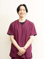 ふなと川接骨院 倉賀野院 岸 龍之介