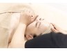 【メスを使わないリフトケア】筋膜リフティングで二重あごもスッキリ♪