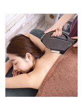 ソワン(SOIN)/美肌全身脱毛始めませんか？