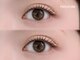 シーズ ラッシュ 新宿店(She's lash)の写真