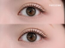シーズ ラッシュ 新宿店(She's lash)