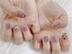 カラフルネイル 横浜(Colorful Nail)の写真