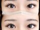 シテン(STEN.)の写真/【9～22時営業！】出勤前も仕事帰りもOK◇22時まで営業★持ち抜群のLEDマツエクサロン！