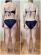 サロンドルフレ(salon de Reflet)の写真/【30代40代】太もも・ヒップ・むくみを全身から整え、すっきり軽やかな下半身へ