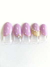 初回他店オフ無料♪定額￥9980