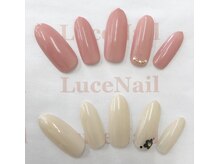 シーズ(Shi'z)/シンプルデザイン