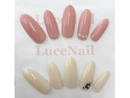 シンプルデザイン