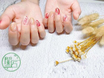 閨匠ビューティサロン 表参道店/