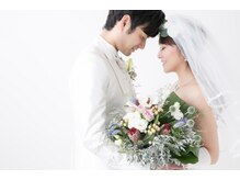 フタギ 小松店(FUTAGI)/新郎さまは結婚式の主役です