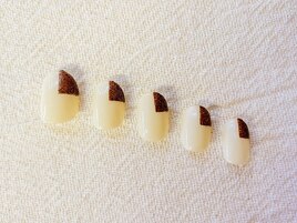 定額デザイン￥5500