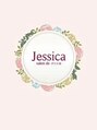 サロンドジェシカ(salon de Jessica)/   Jessica