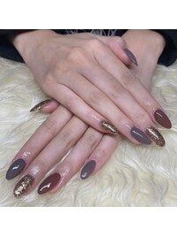 長さ出しも削らない♪