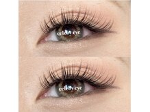 セレビアイ 錦糸町店/フラットラッシュ