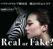 カリーノ(CARINO)
