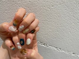 持ち込みデザイン　10000円