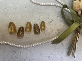 初回ソフトジェルオフ込15000円