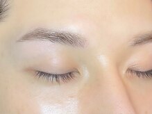 アイクイック 千石(Ai Quick)/メンズ眉毛/アイブロウ/千石/眉