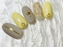 メルティア(Meltia)/定額デザイン