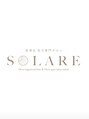 ソラーレ(Solare)/Solare【ソラーレ】