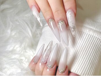 レア 船橋店(Lea)/■スカルプやり放題■¥16,800■