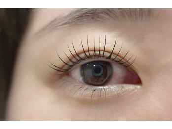 ユニ(uni)/まつ毛パーマ