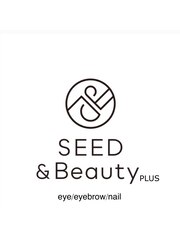 SEED＆Beauty PLUS代官山店(ニューオープン)