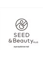 シードアンドビューティー 代官山店(SEED&Beauty)/SEED＆Beauty PLUS代官山店