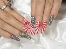 アモーレ(amore)/