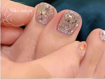 ニコ 船橋店(Niko)