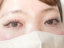 ライトウェーブ 長野駅前店/ボリュームとシングルのMIX♪