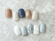 ネイルサロン プラナージュ(Planage)/