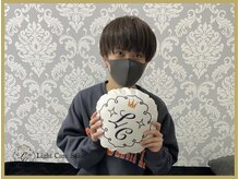 ライトケアサロン 銀座店(Light Care Salon)/セルフホワイトニングのお客様