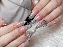 マグネットフレンチ