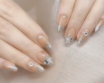 サロン エフ(salonF)
