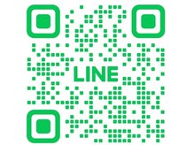 ココ(CoCo)/公式LINE
