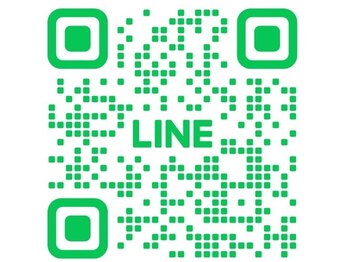 ココ(CoCo)/公式LINE