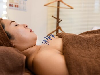 マーキュリー(Mercury)/ルビー化粧品