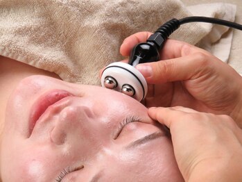 ココリール(COCORIRE)