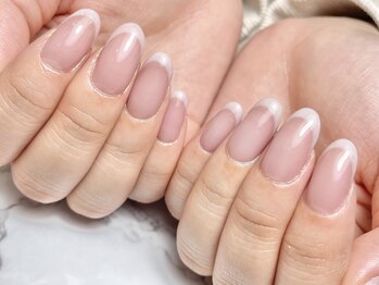 カイネイルズ(Kainails.)/