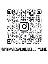 ベル(Belle)&nbsp;Belle インスタ