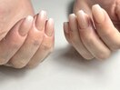 ベイビーブーマー