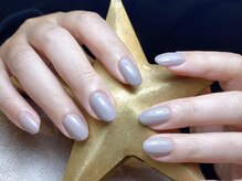 マニッシュ(Manish)/ワンカラー