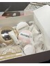大人気♪贅沢な潤いを～上質な美容成分を使用した特別なハンドケア☆