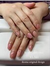 ☆お客様ネイル☆