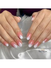 イチキュウハチキュウ ネイルサロン(The 1989 nail salon)/