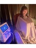人気No.1【水素で全て堪能】水素スピード痩せフルコース☆ほぼ半額初回9800円