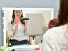 【3回目以降/最良ケア】ホワイトニング　照射後ケア付き3,630円